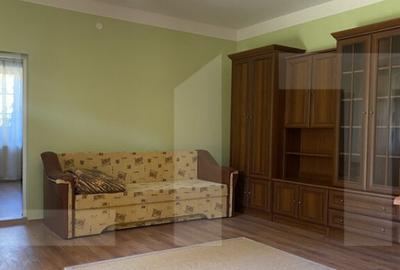 Casa de vanzare in centrul comunei Brate?, jud. Covasna - 9