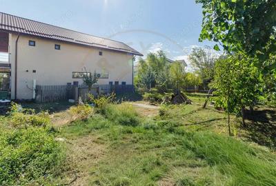 Teren de 561 mp, în Central - 2