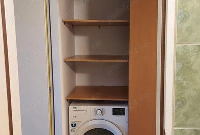 De inchiriat direct de la proprietar - 3
