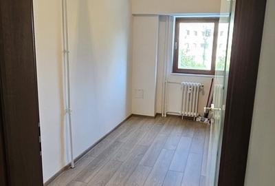 Calea 13 Septembrie, sos. Panduri, stradal, 5 cam. perfecte pentru birouri - 7