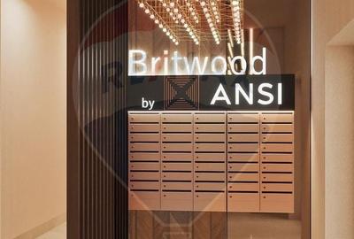 Garsonieră în Iancu Nicolae - 20