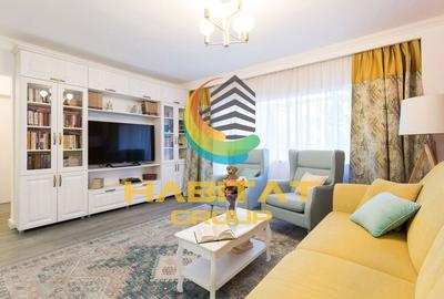 Apartament 2 camere- 58mp- pret promo - 1