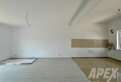 Casa 3 camere | COMISION 0% | Panouri fotovoltaice | Magurele - 4