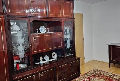 Apartament cu 2 camere semidecomandat de închiriat în zona Manastur - 2