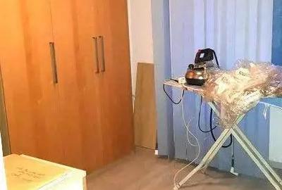 Vanzare Apartament 3 Camere Stradal pe Bd Nerva Traian - 1