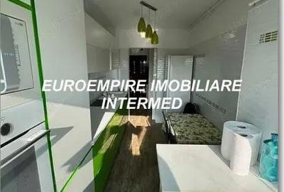 Apartament cu 2 camere decomandat, mobilat în Abator - 3