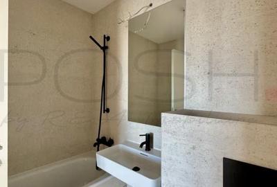 Apartament cu 2 camere semidecomandat în Floreasca - 6