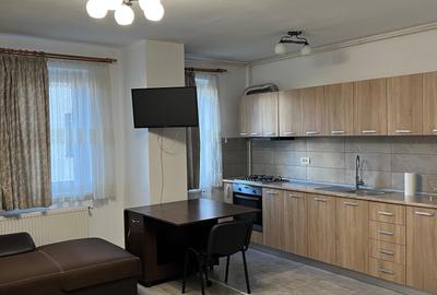 Inchiriere 2 camere Grozăvești – mobilat, utilat, aproape de metrou ! - 13