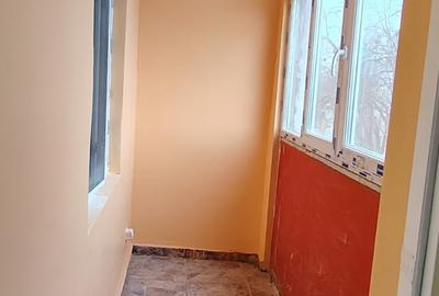 Apartament cu 4 camere în Central - 7