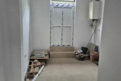 Spatiu comercial Republicii 28 - 2