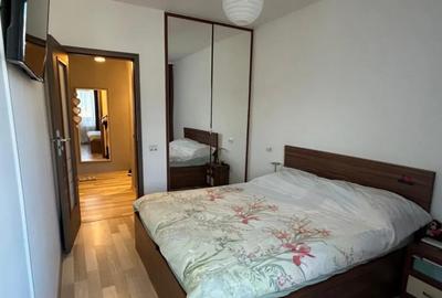 Apartament 3 camere, decomandat - zona Ghimbav Apartament 3 camere, decomandat - zona Ghimbav - 3