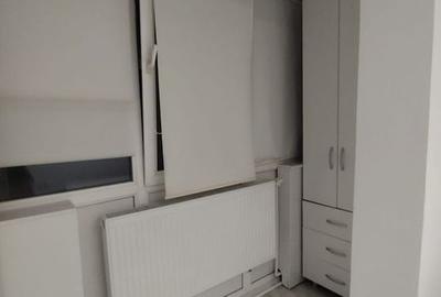 Apartament 2 Camere | Lacul Tei | Apartament 2 Camere | Lacul Tei | - 8