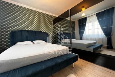 Apartament cu 2 camere semidecomandat în Braytim - 2