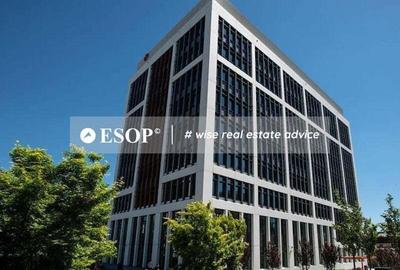 Spațiu comercial, de 60 mp, în Grozăvești