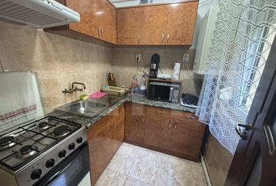 Apartament de vanzare, cu 2 camere, 31 mp, zona Solidaritatii - 1