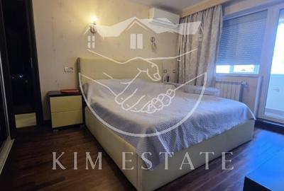 Apartament cu 2 camere decomandat în Aurel Vlaicu - 13