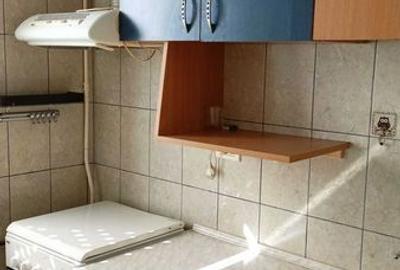 Garsonieră în Titan - 5