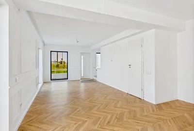 Town House Otopeni - 3