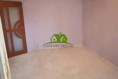 Garsoniera ET.1 cu poten?ial investi?ie Nord / Republicii, Rm.VL - 16