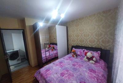 Apartament cu 2 camere decomandat în Exterior Vest - 3