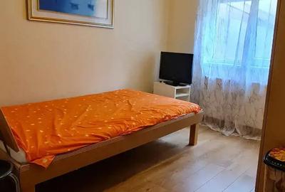 Apartament de inchiriat Apartament de inchiriat - 5