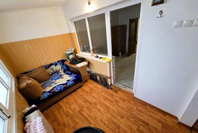 Garsonieră în Dallas - 6