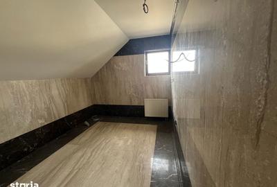 Casă cu 5 camere cu Teren 512 Mp în Cetate - 1