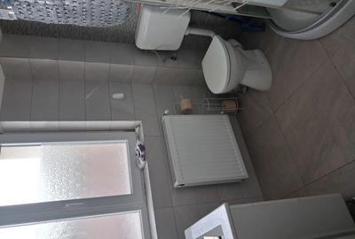 Casa de inchiriat in Bragadiru, Pet friendly! - 14