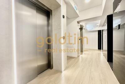 PET FRIENDLY /PIPERA/CORTINA NORTH /SUPERB - 12