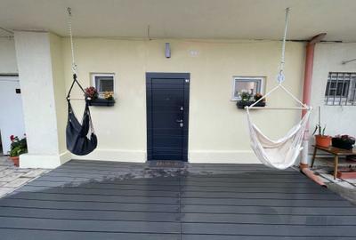 Garsonieră decomandată în Vatra Luminoasă - 3