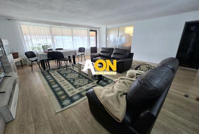 Casă individuală cu 4 camere cu Canalizare în Exterior Nord - 3