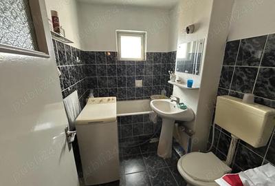 Apartament cu 3 camere decomandat în Micălaca - 8