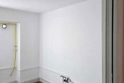 Apartament cu 2 camere decomandat în Central - 6