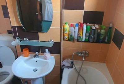 Apartament cu 2 camere decomandat în Lipovei - 6