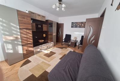 Apartament 3 cam pt inchiriat /600 eur pe luna (negociabil) - 3