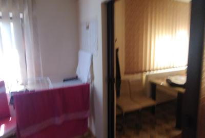 Casa Constanta-Ramnicu de jos, 3600 mp teren intravilan Casa Constanta-Ramnicu de jos, 3600 mp teren intravilan - 34