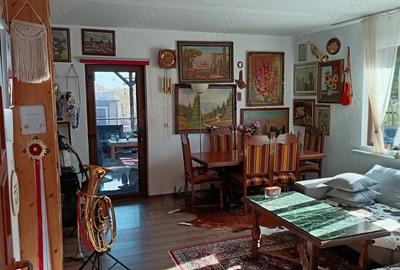 Casa de vanzare - 10