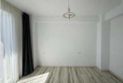 Apartament cu 2 camere semidecomandat, mobilat în Tomis Plus - 3