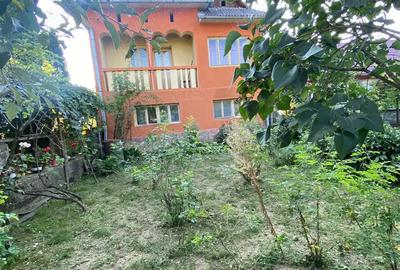 Vand casa comuna Chiuiesti Vand casa comuna Chiuiesti - 1