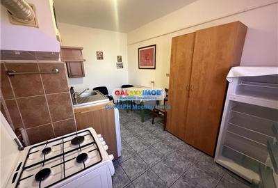 Inchiriere garsoniera, zona Sud, Ploiesti - 3