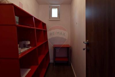 Casa cu 2 camere de inchiriat, zona Andrei Muresanu - 9