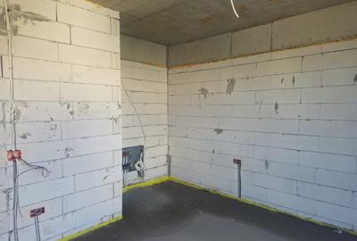 2,3, 4  CAMERE /DEZVOLTATOR  /COMISION 0 CUMPARATOR /GRAND  ARENA - 6