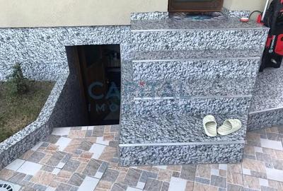 0% Comision! Casa de vanzare Gherla - 8