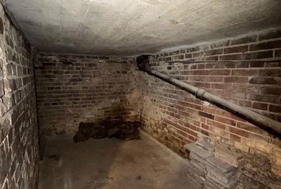 Casă cu 3 camere în Foișorul de Foc - 2