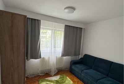 Inchiriez apartament 2 camere in Grigorescu Inchiriez apartament 2 camere in Grigorescu - 3