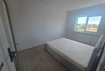 Apartament cu 2 camere decomandat, mobilat în Central - 3