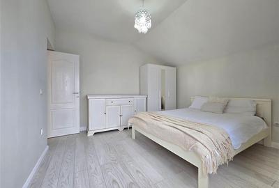 CASA P+M | SANMARTIN (ORADEA) | BIHOR - 22