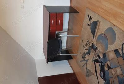 Chirie apartament 2 camere - 3