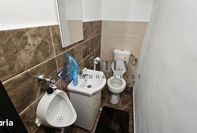 Apartament cu 3 camere decomandat în Central - 10
