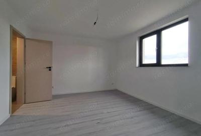 Casă cu 4 camere cu Teren 460 Mp în Nojorid - 3
